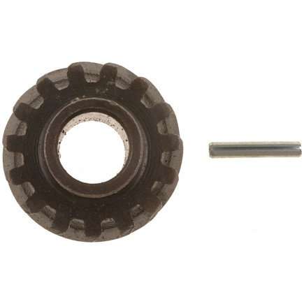 Mercury Capri Distributor Drive Gear