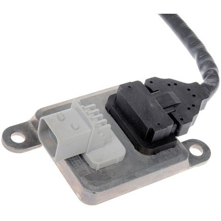 Temsa Bus Nitrogen Oxide (NOx) Sensor