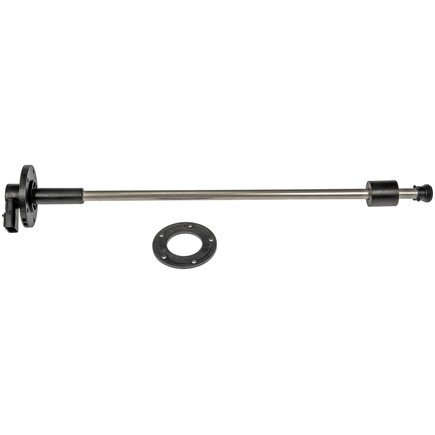 Diesel Exhaust Fluid (DEF) Level Sensor