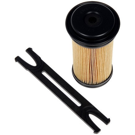 Diesel Exhaust Fluid (DEF) Urea Filter Kit