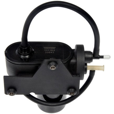 Vacuum Pump