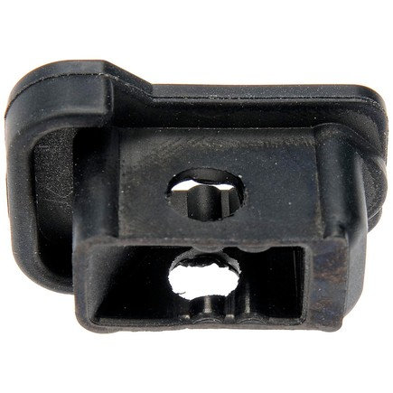 Automatic Transmission Shift Lever Bushing