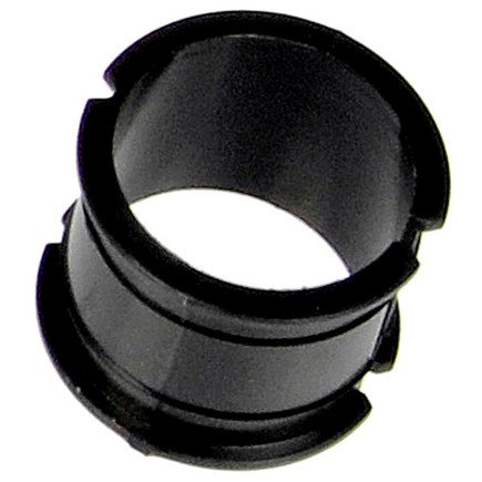 Mercury Mountaineer Automatic Transmission Shift Tube Bushing