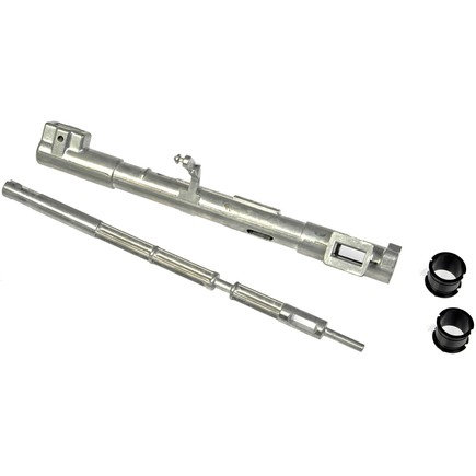 Automatic Transmission Shift Tube