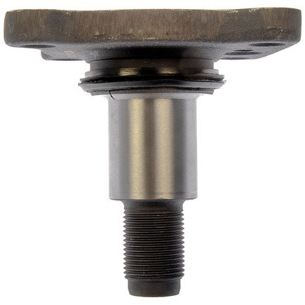 Ford Spindle Stub Shaft