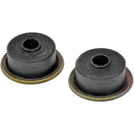 Suspension Shock Absorber Mount Insulator