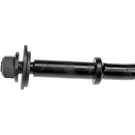 Suspension Strut Rod