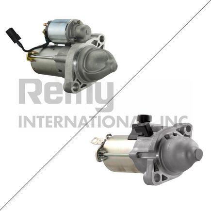 Spark Plug Boot