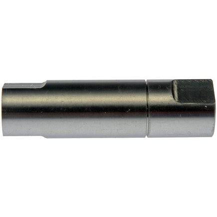 Brake Proportioning Valve