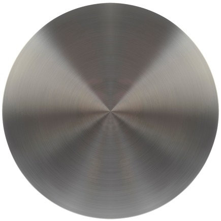 Wheel Cap