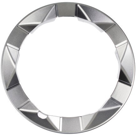 Wheel Trim Ring