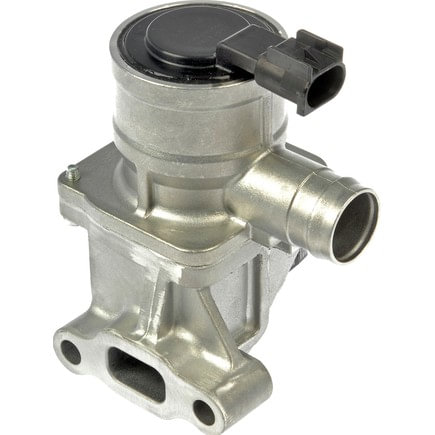 Ford Secondary Air Injection Check Valve