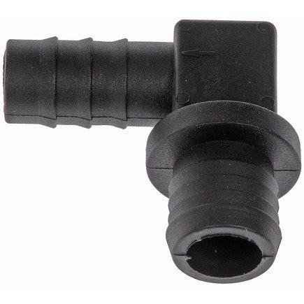 Engine Intake Manifold Hose Connector