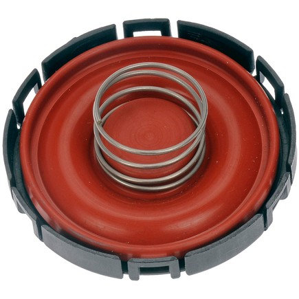 PCV Valve Diaphragm