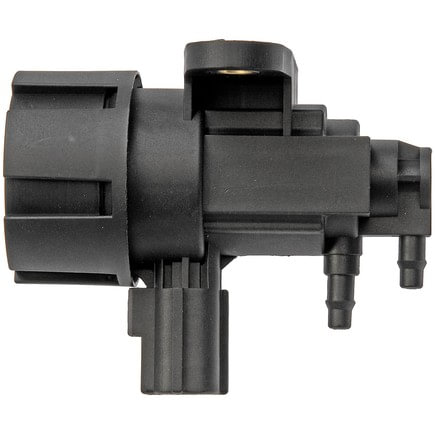 Vacuum Switching Valve