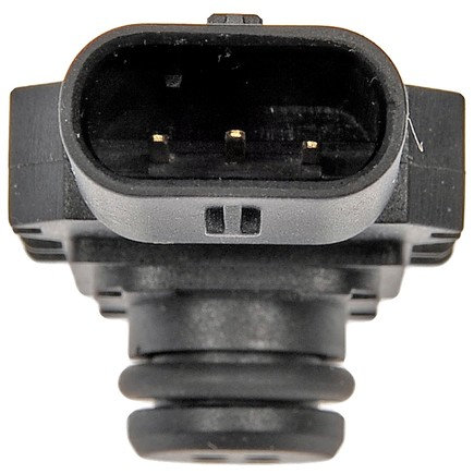 Evaporative Emissions System Pressure Sensor