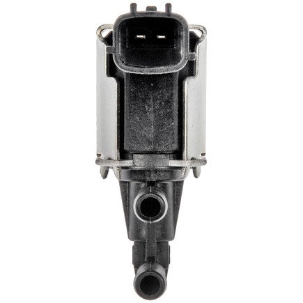 Vacuum Switching Valve