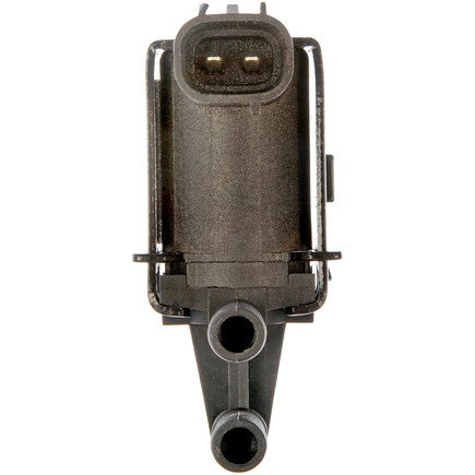 Vacuum Switching Valve