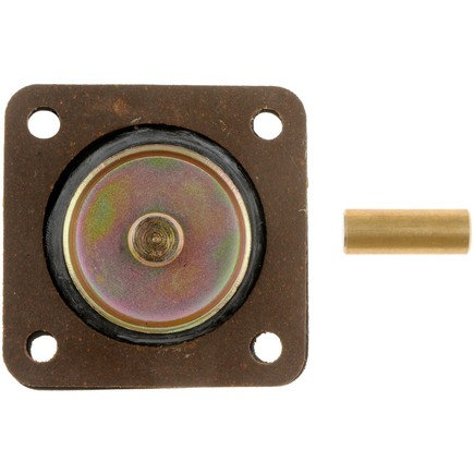 Carburetor Accelerator Pump Diaphragm