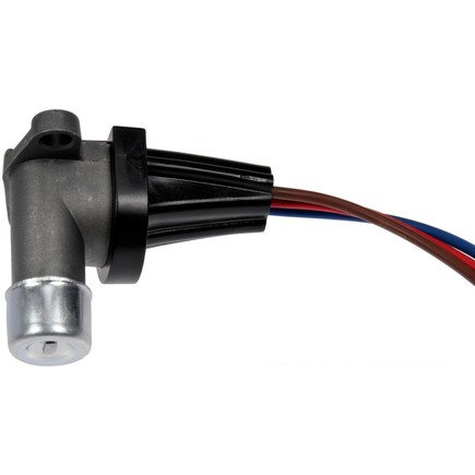 Dimmer Switch