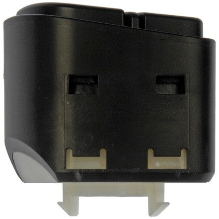 Chevrolet Silverado 1500 Driver Information Display Switch