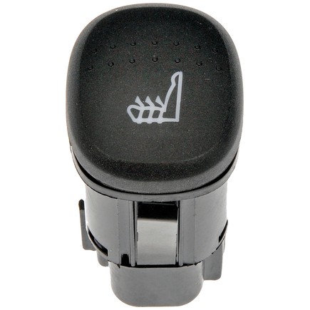 Seat Heater Switch