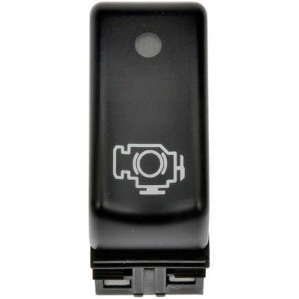 Engine Brake Switch