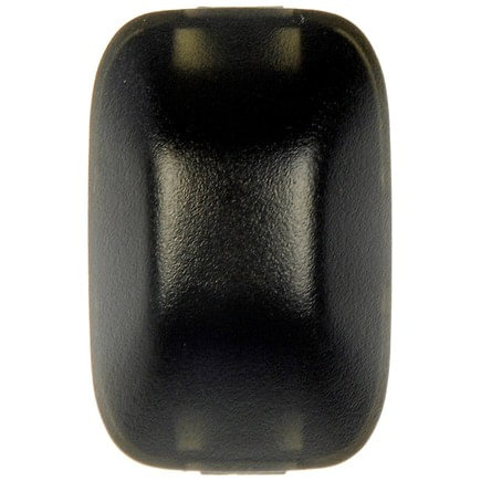 Dodge Dart Sun Load Temperature Sensor