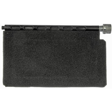 HVAC Blend Door Repair Kit