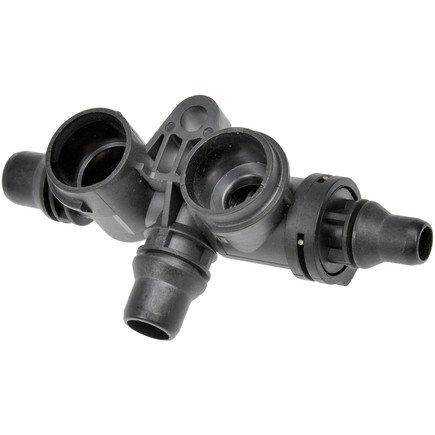 Automatic Transmission Oil Cooler Thermostat