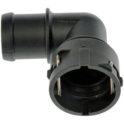 Mazda Radiator Coolant Hose Connector