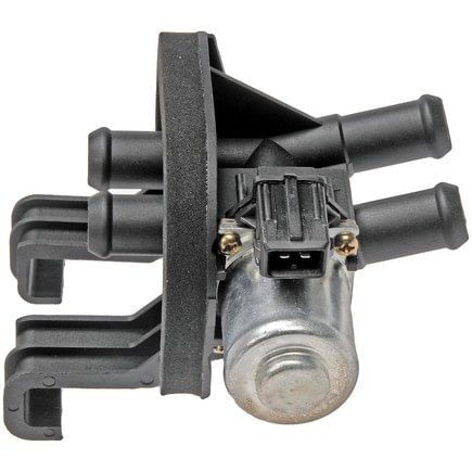 HVAC Heater Control Valve Solenoid