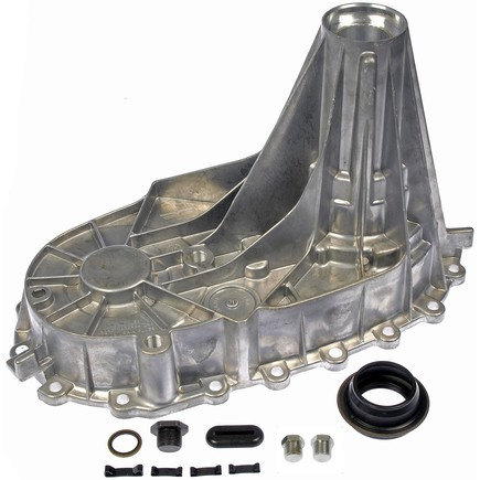 Dodge Ram 2500 Transfer Case Housing