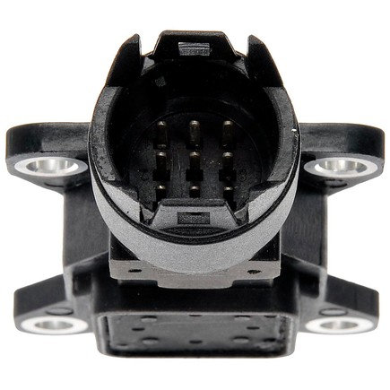 Engine Variable Valve Timing (VVT) Eccentric Shaft Position Sensor