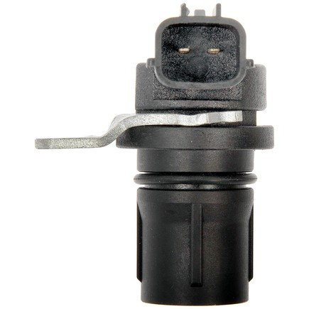 Transaxle Output Speed Sensor