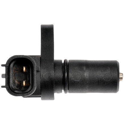 Transaxle Output Speed Sensor