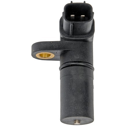 Transaxle Output Speed Sensor
