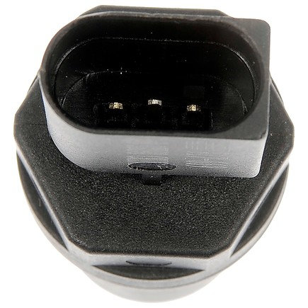 Transaxle Output Speed Sensor