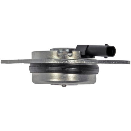Volkswagen Jetta Engine Variable Valve Timing (VVT) Adjuster Magnet