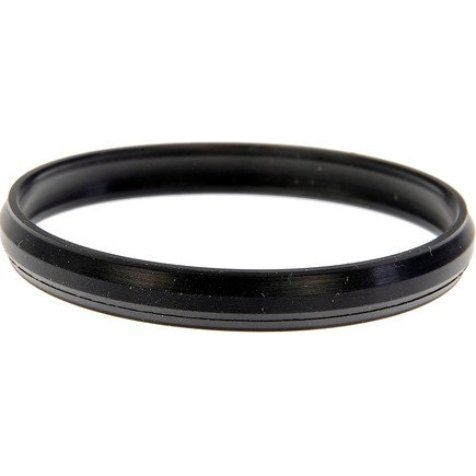 Engine Variable Valve Timing (VVT) Solenoid Seal