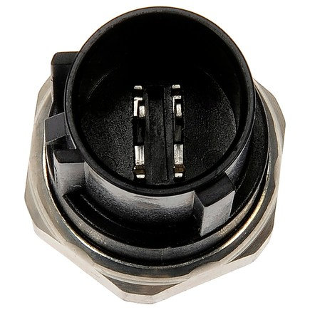 Engine Variable Valve Timing (VVT) Oil Pressure Switch