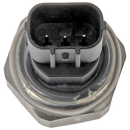 Engine Variable Valve Timing (VVT) Oil Pressure Switch