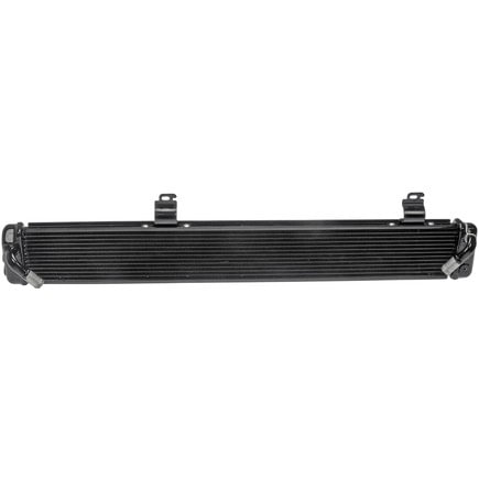 Drive Motor Inverter Cooler