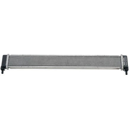 Drive Motor Inverter Cooler