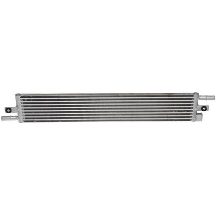 Ford Escape Drive Motor Inverter Cooler