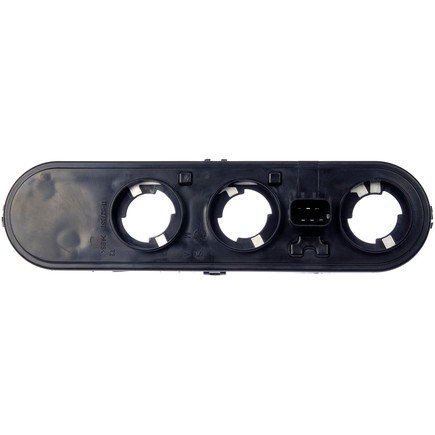 Tail Light Circuit Board