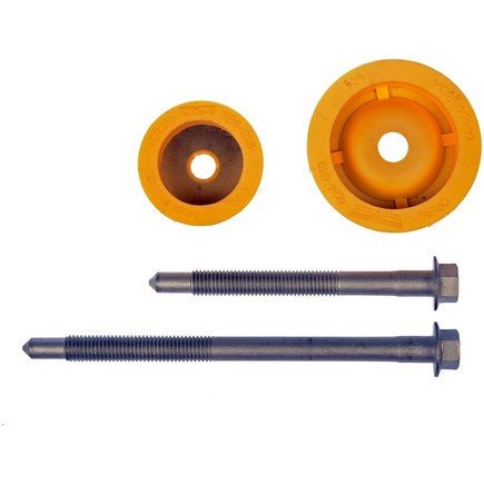 Suspension Subframe Bushing Kit