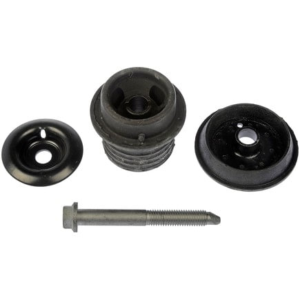 Suspension Subframe Bushing Kit