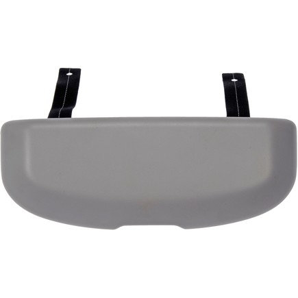 Dodge Sunglass Holder