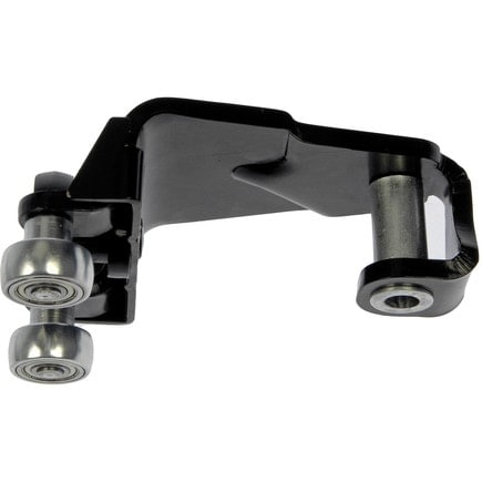 Oldsmobile Sliding Door Roller Assembly